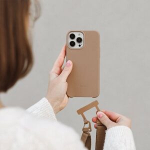 Test Accesorio