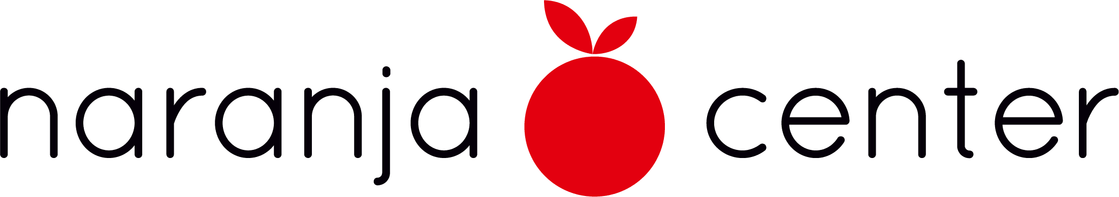 Essentials Logo