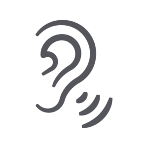 Cambio de Auricular iPhone 15