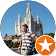 Naranja Center