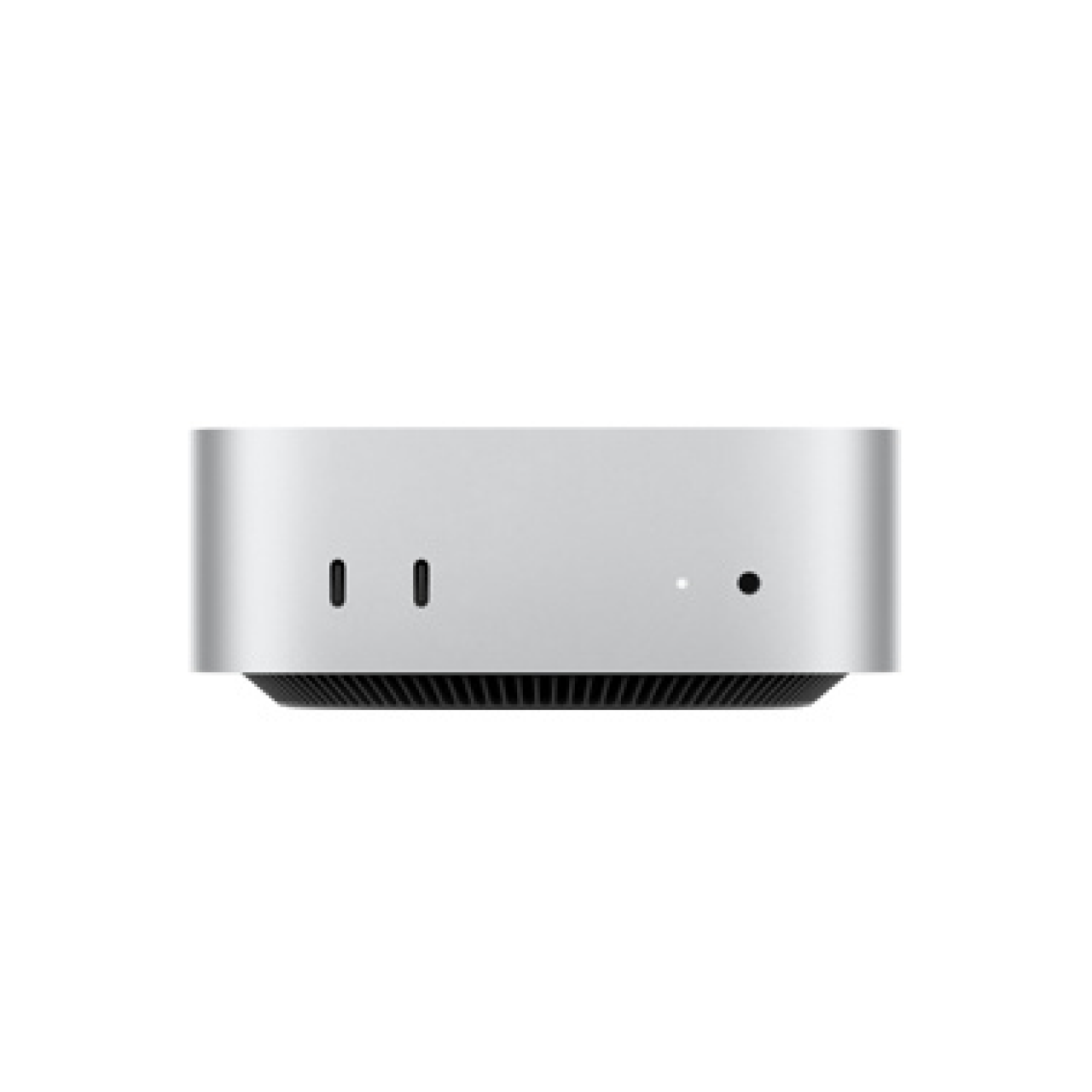 Reparación Mac Mini