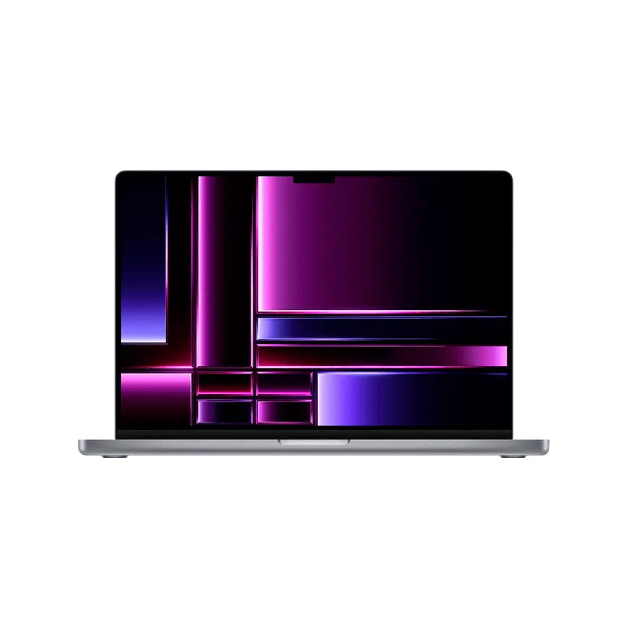 Reparación MacBook