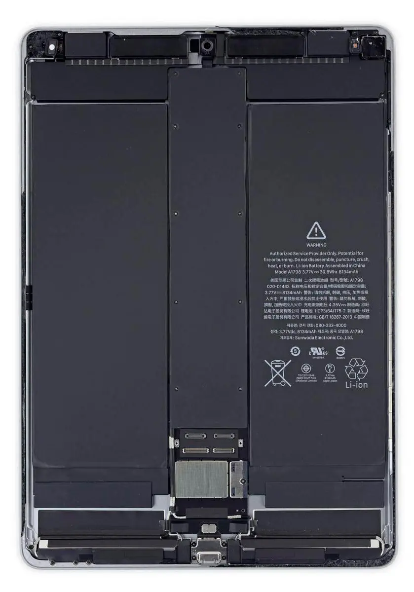 Image link