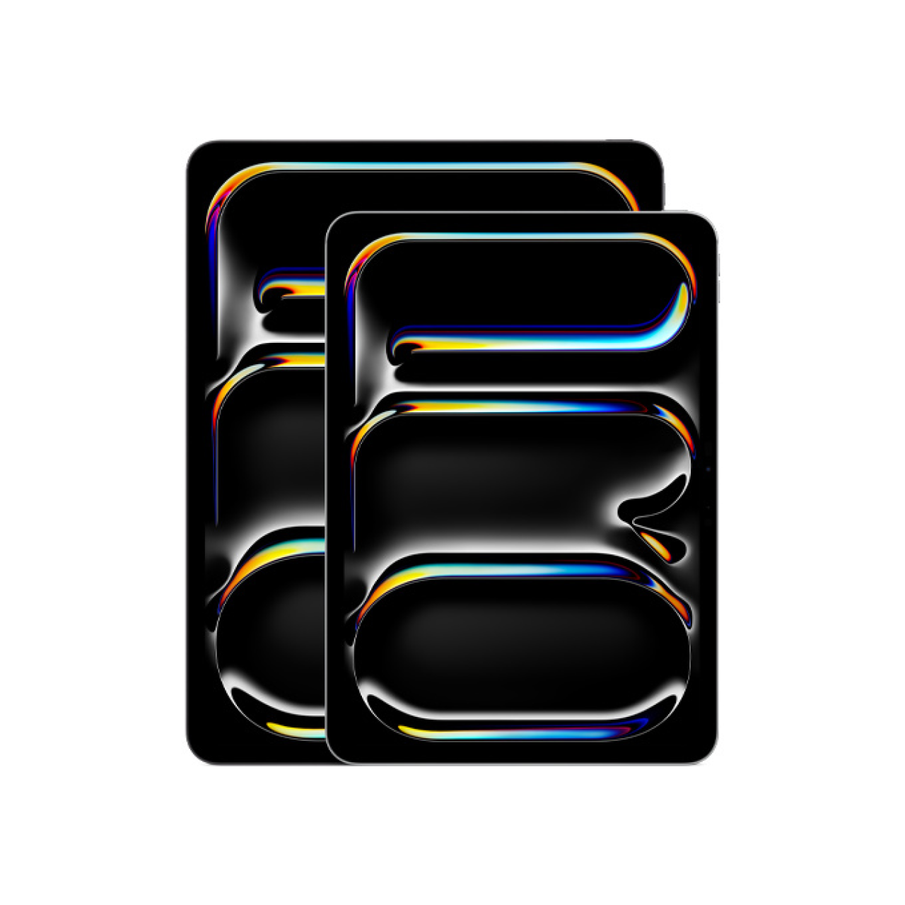 Reparación iPad