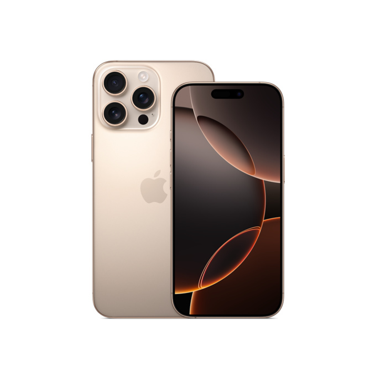 Reparación iPhone