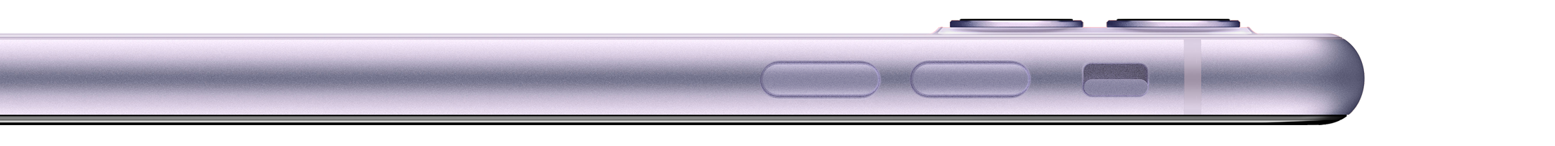 Image link