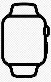 Repuesto Botón Home Apple Watch Series 2 42 mm