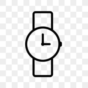 Repuesto Botón Corona Apple Watch Series 2 42 mm