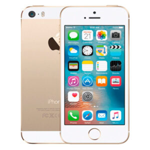 Cambio Conector Jack iPhone 5s