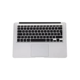 Cambio Top Case MacBook Pro 13" 2018 (A1989)