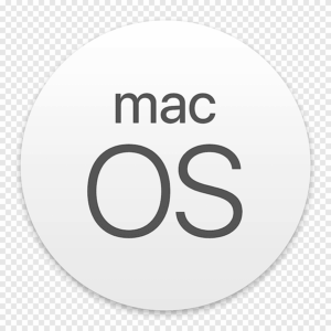 Reinstalación de Sistema Operativo MacBook Pro 13" 2018 (A1989)