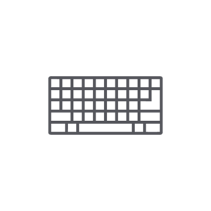 Cambio de Teclado MacBook Air 13" 2019 (Retina, A1932)
