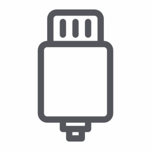 Cambio de Conector USB-C o Lightning iPad Pro 11” M1