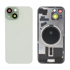Repuesto Altavoz de repuesto para
  iPhone 15 Pro