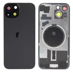 Repuesto Altavoz auricular de repuesto
  para iPhone 15 Pro