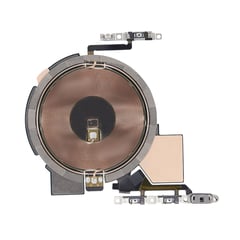 Kit de herramientas Wylie para
  convertir una tarjeta SIM eSIM en una sola tarjeta SIM para iPhone 14 Pro /
  14 Pro Max