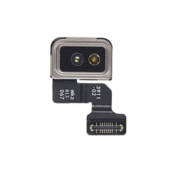 Kit de herramientas Wylie para
  convertir eSIM en tarjeta SIM dual para iPhone 14 Pro / 14 Pro Max