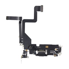 Repuesto Cable flexible de repuesto
  para la linterna del iPhone 14 Plus