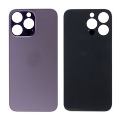 Repuesto Altavoz de repuesto para
  iPhone 14 Pro Max