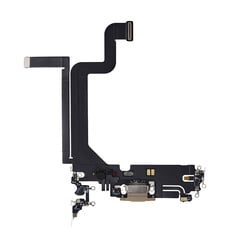 Repuesto Bandeja de repuesto para
  tarjeta SIM dual de iPhone 14 y 14 Plus - Roja