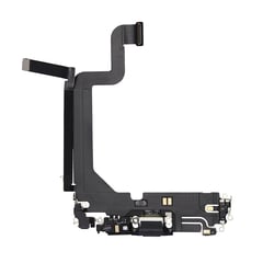 Repuesto Adhesivo
  de repuesto para el marco del iPhone 11