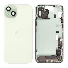 Repuesto Altavoz de repuesto para
  iPhone 15