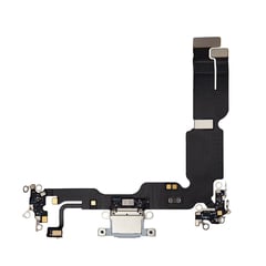 Repuesto Altavoz auricular de repuesto
  para iPhone 15 Pro Max