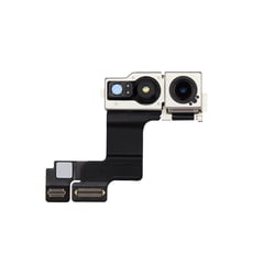 Repuesto Altavoz de repuesto para
  iPhone 15 Plus