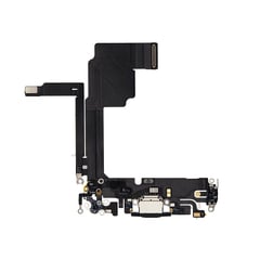 Repuesto Vibrador compatible con iPhone
  16 Plus