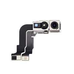 Repuesto Altavoz de repuesto para
  iPhone 15 Pro Max