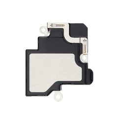 Repuesto Sensor de repuesto para el
  puerto de carga del iPhone 15