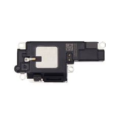 Repuesto Bandeja de repuesto para
  tarjeta SIM dual de iPhone 15 y 15 Plus - Azul