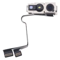 Repuesto Cable flexible Bluetooth
  compatible con iPhone 16 Plus