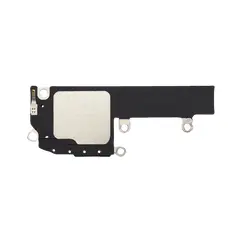 Repuesto Botón de control de la cámara
  compatible con iPhone 16 (Blanco)