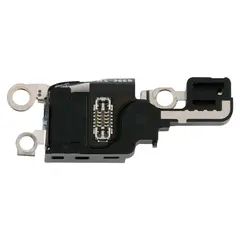 Repuesto Cable flexible de antena de
  brújula compatible con iPhone 16