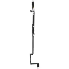 Repuesto Bobina de carga inalámbrica
  NFC con cable flexible para linterna compatible con iPhone 16