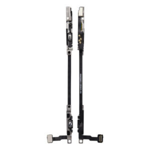 Repuesto Power Flex iPhone Air