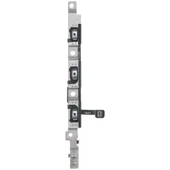 Repuesto Adhesivo para pantalla
  compatible con iPhone 16