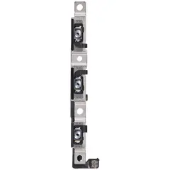 Repuesto Cable flexible Bluetooth
  compatible con iPhone 16
