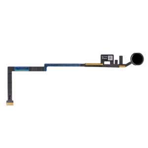 Repuesto boton home o de inicio iPad 10.2″ 9ª generación