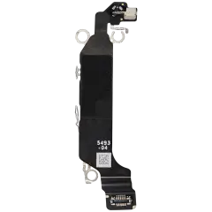 Repuesto Antena WiFi iPhone Air