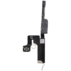 Repuesto Antena 5g iPhone Air