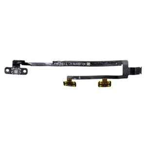 Repuesto Cables On-Off/volumen iPad Air 9.7” (1ª generación)