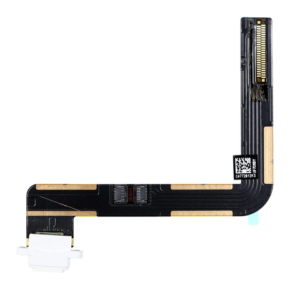 Repuesto Conector de carga Lightning iPad 9.7″ 5ª generación