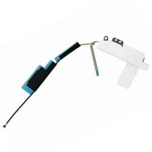 Repuesto antena wifi iPad 10.2″ 9ª generación