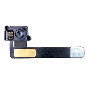 Repuesto Cable flexible de audio iPad Air 9.7” (1ª generación)