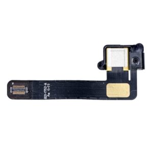 Repuesto Cámara Delantera iPad 9.7″ 5ª generación