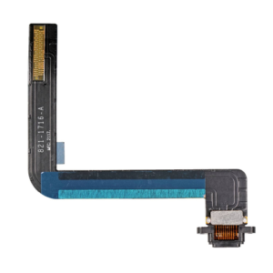Repuesto Conector de carga Lightning iPad 10.2″ 9ª generación