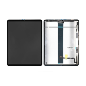 Repuesto Pantalla iPad Pro 12.9” (5ª generación)