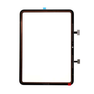 Repuesto Cristal iPad 10.9″ A16 (11ª Generacion)
